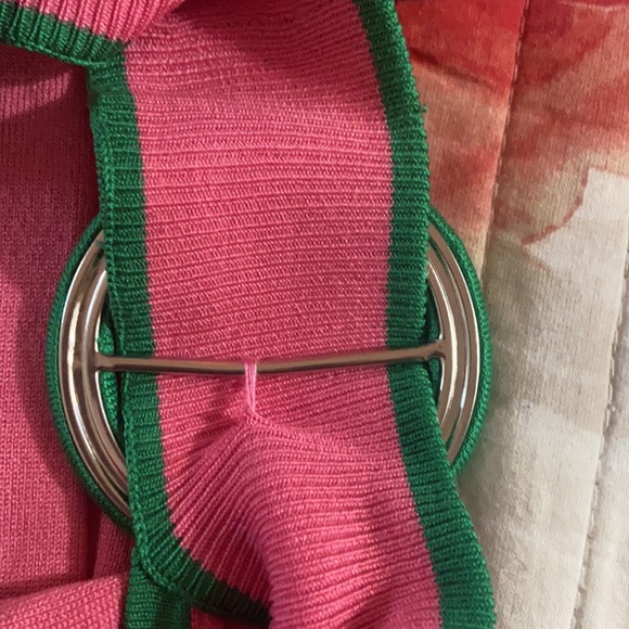 VTG Knit Top - Picture 8 of 8